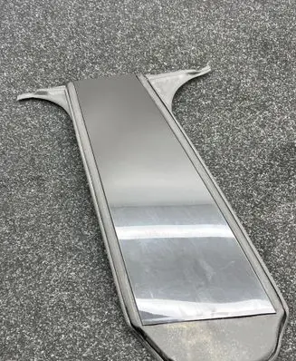 BMW X5 F15 Other sill/pillar trim element 7453304