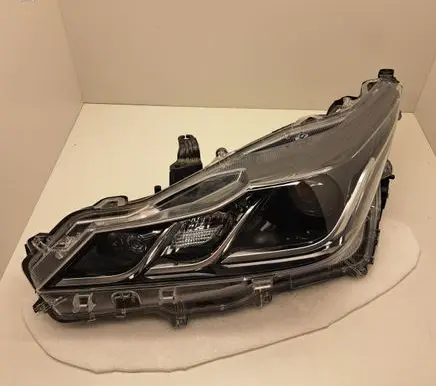 Toyota Corolla E210 E21 Headlight/headlamp 8115002T31 8115002T3100