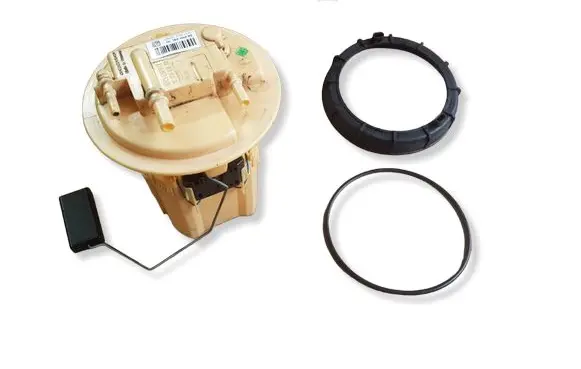 Citroen C3 Picasso In-tank fuel pump 9685044880 9633283880