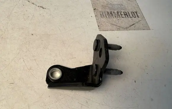 Ford Focus Rear door upper hinge H1BBA26800AC
