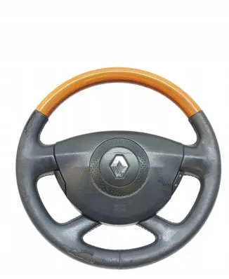 Renault Vel Satis Steering wheel 