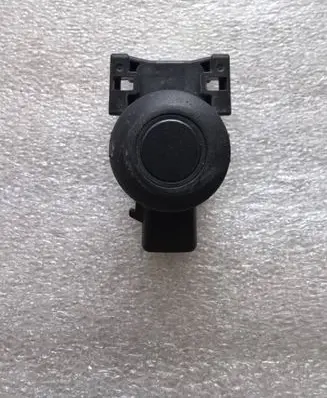 Mazda 6 Parking PDC sensor KD4767UC1