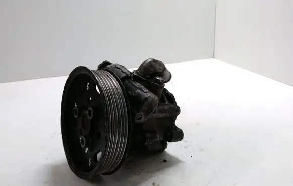 Seat Ibiza II (6k) Power steering pump 6N0422154F 038145255B