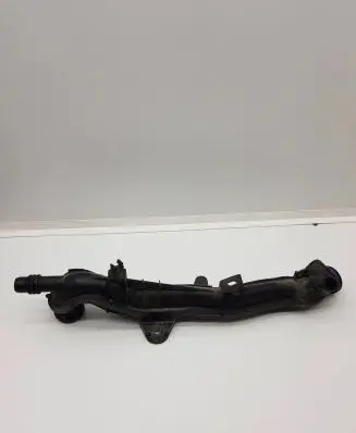 Peugeot 308 Engine coolant pipe/hose 9807502380