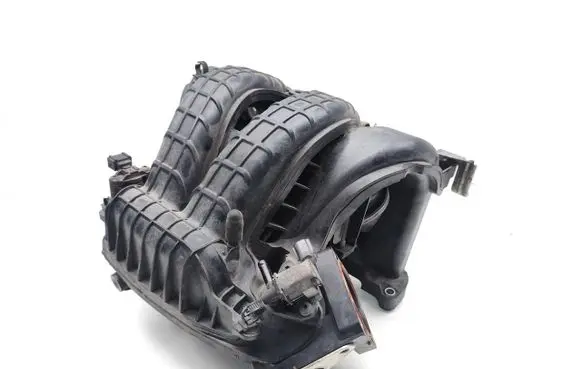 Mitsubishi Outlander Intake manifold K5T46693