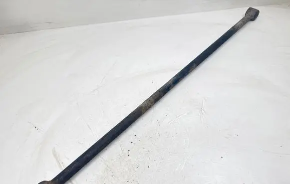 KIA Sorento Rear control arm 556203E000