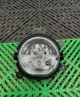Mini One - Cooper F56 F55 Front fog light 7298331 01174801 07062023