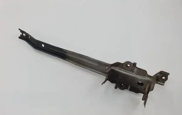 Toyota Auris E180 Radiator support slam panel bracket