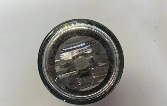 Peugeot Partner Front fog light 20103579 90110333 411809