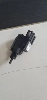 Audi A4 S4 B6 8E 8H Brake pedal sensor switch 8E0945515 19322004