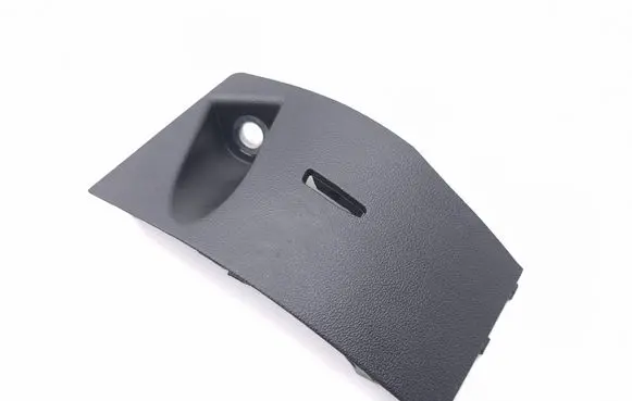 Tesla Model 3 Other rear door trim element 106046969C 109003700D