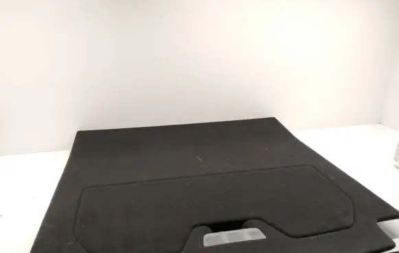 Volvo V60 Trunk/boot mat liner 31462836