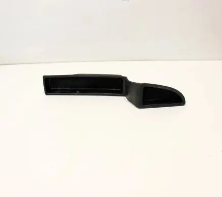 Jaguar XK8 - XKR Glove box pad GJA1359AB