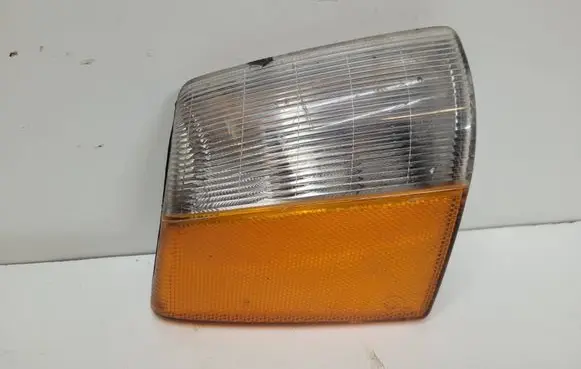 Jeep Grand Cherokee Front indicator light 56005490