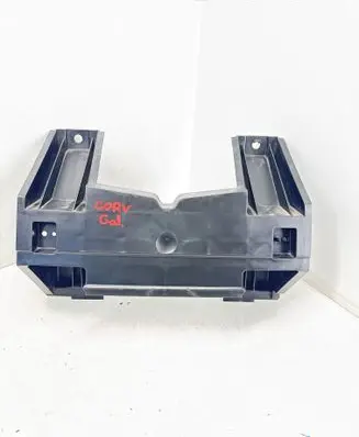 Chevrolet Corvette C7 Rear bumper support beam 23169479 Z1422