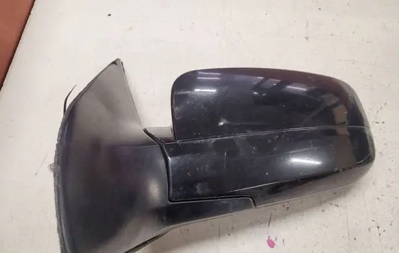 KIA Sorento Front door electric wing mirror 015753 A045988