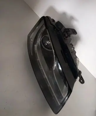 Audi A5 8T 8F Headlight/headlamp 8K0941597 10R023689
