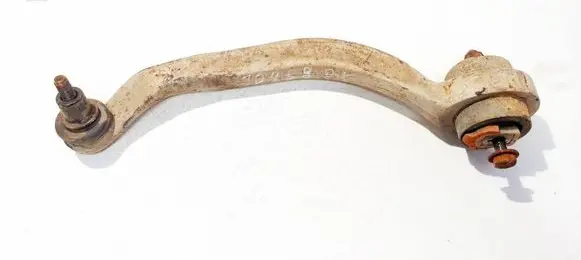 Audi A4 S4 B6 8E 8H Front lower control arm/wishbone