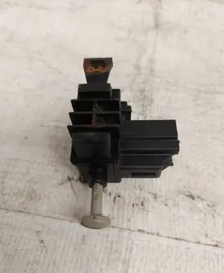 Ford Transit Clutch pedal sensor 6G9T11A152AA