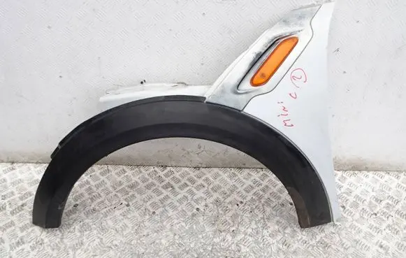 Fender
