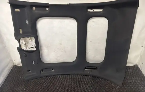 Mercedes-Benz E AMG W213 Headlining A2136900250