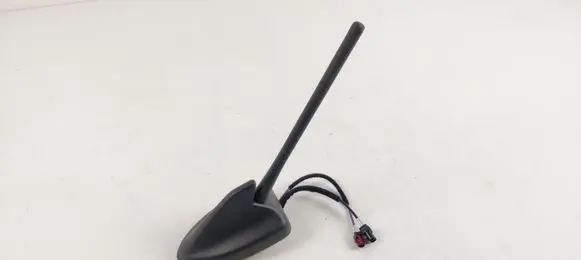 Ford Transit Courier II Aerial GPS antenna R2X619G461JA