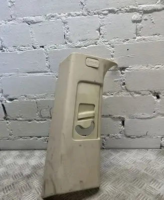 Land Rover Range Rover L322 (B) pillar trim (top) 9H42243W11AW 8H42243W11 23W11