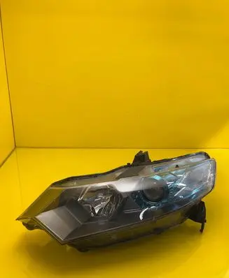 Honda Insight Headlight/headlamp 100-22875