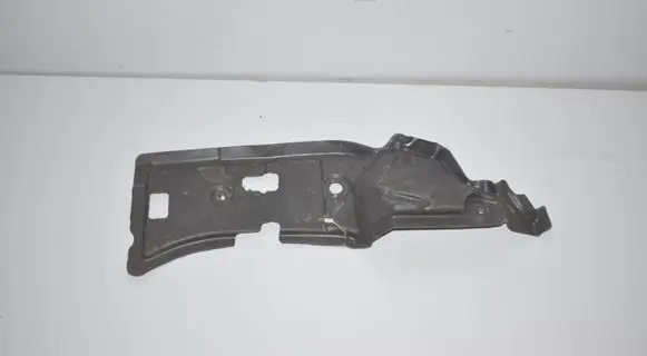 BMW 2 F46 Other interior part 7298908 51487298908