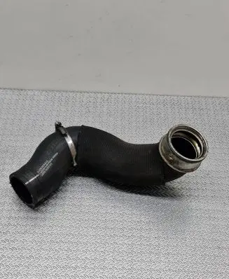 Mercedes-Benz B W245 Intercooler hose/pipe A1695280482 L20590B 30990B34