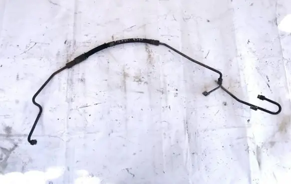 Ford Fiesta Power steering hose/pipe/line