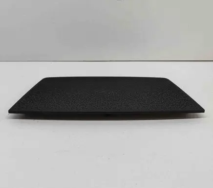 Skoda Enyaq iV Dash center speaker trim cover 5LA857717