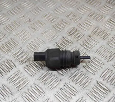 Audi A8 S8 D3 4E Windscreen/windshield washer pump