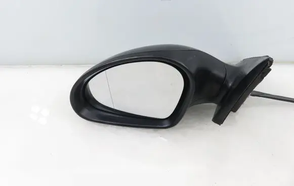 Seat Ibiza III (6L) Manual wing mirror 