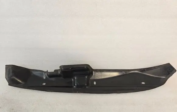 Volvo XC90 Fender end trim 32219521