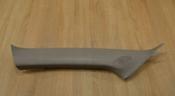 Chevrolet Orlando (A) pillar trim