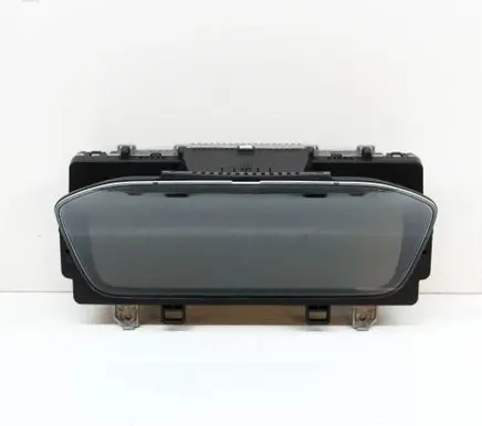 Volvo XC60 Speedometer (instrument cluster) P32233788AC 8613011271