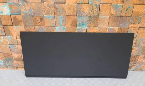 BMW XM Parcel shelf 5A5EE47 5A78D29 51465A78D29