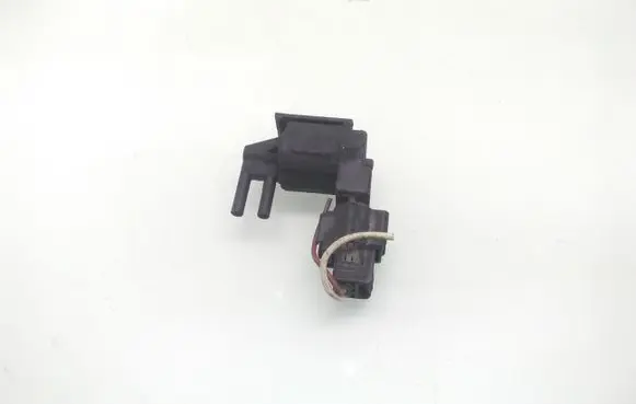 Mazda 6 Turbo solenoid valve K5T44090