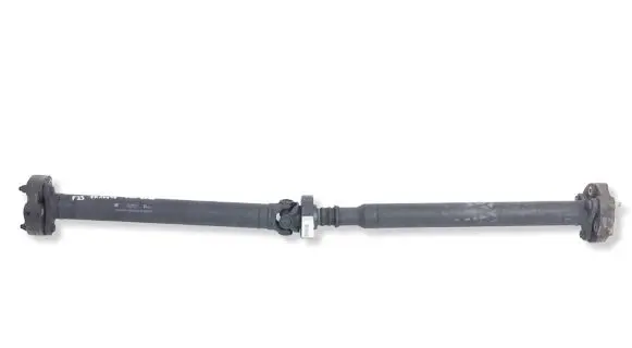 BMW 2 F22 F23 Drive shaft (set) 8678441MWGK