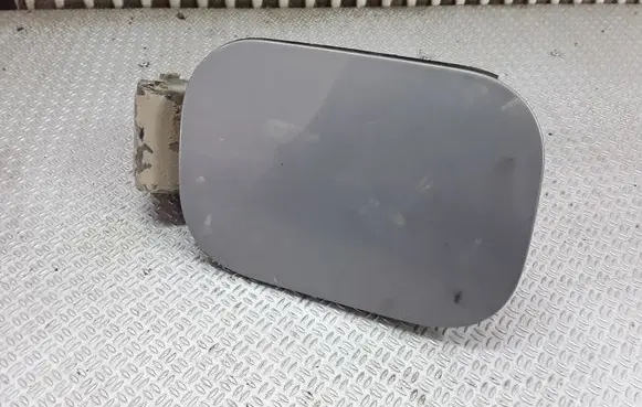 Renault Megane II Fuel tank cap