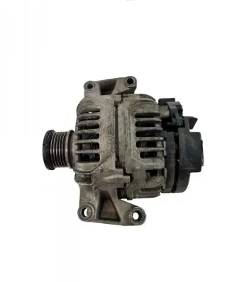 Mercedes-Benz Sprinter W906 Generator/alternator A013154502