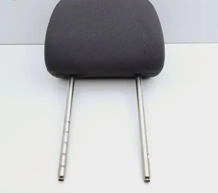 Seat Leon (1P) Front seat headrest 