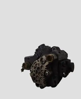 Hyundai i30 Fuel injection high pressure pump 0445010206 331002A420 6598670
