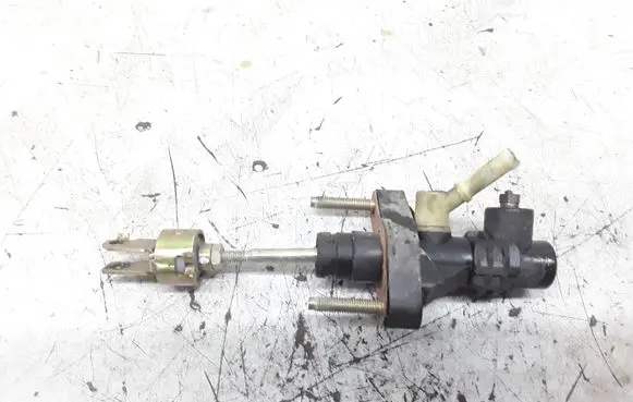 Toyota Corolla Verso AR10 Clutch master cylinder