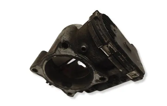 Volvo XC90 Throttle valve 30650013 03W263 0280750103
