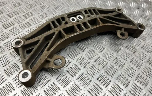 Dodge Charger Gearbox mounting bracket 68170323AA