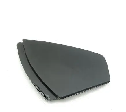 Porsche 911 991 Dashboard side end trim 99155240602
