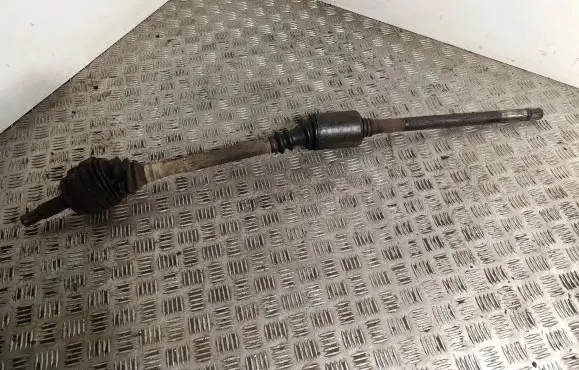 Renault Master II Front driveshaft