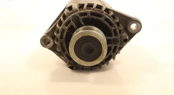 Opel Vectra C Generator/alternator 93169028